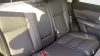 Leapmotor C10 C10 BEV 69.9kWh Design Auto
