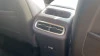 Leapmotor C10 C10 BEV 69.9kWh Design Auto