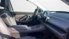 Leapmotor C10 C10 BEV 69.9kWh Design Auto