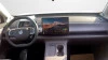 Leapmotor C10 C10 BEV 69.9kWh Design Auto