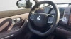 Leapmotor C10 C10 BEV 69.9kWh Design Auto
