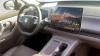 Leapmotor C10 C10 BEV 69.9kWh Design Auto