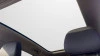 Leapmotor C10 C10 BEV 69.9kWh Design Auto