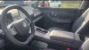 Leapmotor C10 C10 BEV 69.9kWh Design Auto