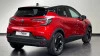 Renault Captur nuevo Renault  techno E-Tech full hybrid 105 kW (145CV)