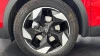 Renault Captur nuevo Renault  techno E-Tech full hybrid 105 kW (145CV)