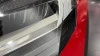 Renault Captur nuevo Renault  techno E-Tech full hybrid 105 kW (145CV)