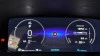 Renault Captur nuevo Renault  techno E-Tech full hybrid 105 kW (145CV)
