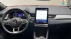 Renault Captur nuevo Renault  techno E-Tech full hybrid 105 kW (145CV)