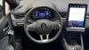 Renault Captur nuevo Renault  techno E-Tech full hybrid 105 kW (145CV)