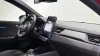Renault Captur nuevo Renault  techno E-Tech full hybrid 105 kW (145CV)