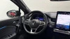 Renault Captur nuevo Renault  techno E-Tech full hybrid 105 kW (145CV)