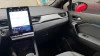 Renault Captur nuevo Renault  techno E-Tech full hybrid 105 kW (145CV)