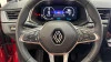 Renault Captur nuevo Renault  techno E-Tech full hybrid 105 kW (145CV)