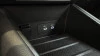 Renault Captur nuevo Renault  techno E-Tech full hybrid 105 kW (145CV)