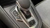 Renault Captur nuevo Renault  techno E-Tech full hybrid 105 kW (145CV)