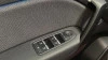 Renault Captur nuevo Renault  techno E-Tech full hybrid 105 kW (145CV)