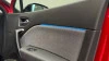 Renault Captur nuevo Renault  techno E-Tech full hybrid 105 kW (145CV)