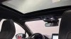 Renault Captur nuevo Renault  techno E-Tech full hybrid 105 kW (145CV)