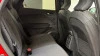 Renault Captur nuevo Renault  techno E-Tech full hybrid 105 kW (145CV)