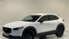 Mazda CX-30 eSKYACTIVX 2.0 137kW Homura