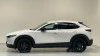 Mazda CX-30 eSKYACTIVX 2.0 137kW Homura