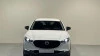 Mazda CX-30 eSKYACTIVX 2.0 137kW Homura