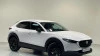 Mazda CX-30 eSKYACTIVX 2.0 137kW Homura