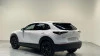 Mazda CX-30 eSKYACTIVX 2.0 137kW Homura