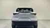 Mazda CX-30 eSKYACTIVX 2.0 137kW Homura