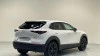 Mazda CX-30 eSKYACTIVX 2.0 137kW Homura
