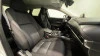 Mazda CX-30 eSKYACTIVX 2.0 137kW Homura