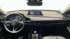 Mazda CX-30 eSKYACTIVX 2.0 137kW Homura