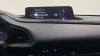 Mazda CX-30 eSKYACTIVX 2.0 137kW Homura