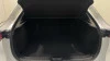 Mazda CX-30 eSKYACTIVX 2.0 137kW Homura