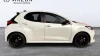 Mazda2 1.5 85 kW (116 CV) CVT Homura Mazda2 1.5 85 kW (116 CV) CVT Homura
