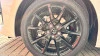 Mazda2 1.5 85 kW (116 CV) CVT Homura Mazda2 1.5 85 kW (116 CV) CVT Homura