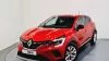 Renault Captur  TCe Intens 67kW