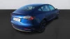 Tesla Model 3 RWD