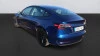 Tesla Model 3 RWD
