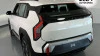 Kia EV3 Air Standard Range