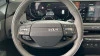 Kia EV3 Air Standard Range