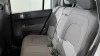 Kia EV3 Air Standard Range