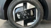 Kia EV3 Air Standard Range