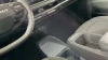 Kia EV3 Air Standard Range