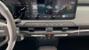 Kia EV3 Air Standard Range