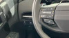 Kia EV3 Air Standard Range