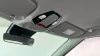Kia EV3 Air Standard Range