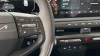 Kia EV3 Air Standard Range