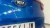 Kia Sportage 1.6 CRDi 100kW GT Line Essential DCT 4x2